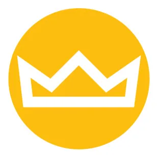 Crown-Tech Innovations Group, Inc. logo