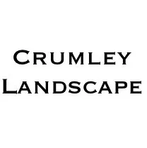 Crumley Landscape logo