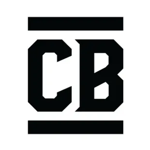 Cruz Built logo