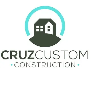 Cruz Custom Construction - Custom Home Builders in Jefferson City, MO