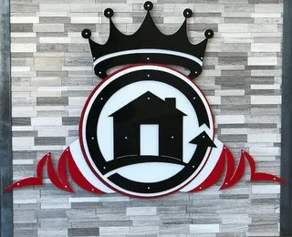 Cruz Masters LLC logo