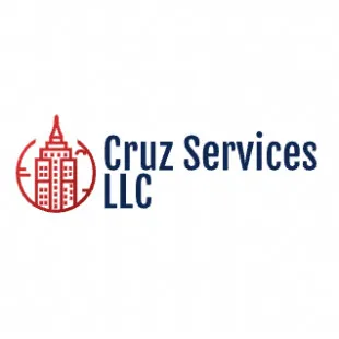 Cruz Services LLC logo