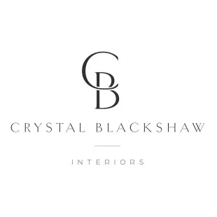 Crystal Blackshaw Interiors - Interior Design & Decorating in Tinley Park, IL