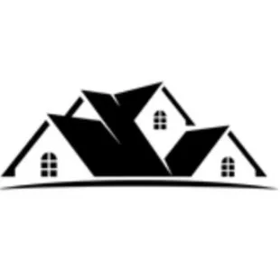 C.S. Construction and Roofing - Roofing & Gutter Services in Grand Terrace, CA