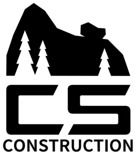 CS Construction LLC logo