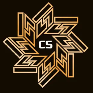 CS Summit Contracting - Flooring Installation Services in Glendale, AZ
