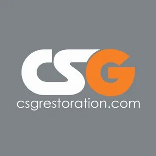 Csg Restoration LLC - Custom Home Builders in Hallsville, MO