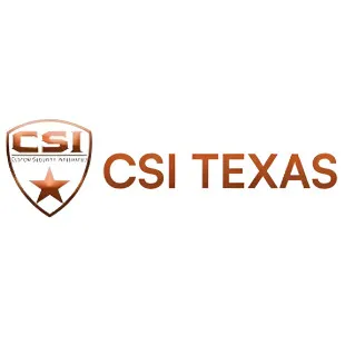 CSI Custom Security Integrated - Professional Home Organizers in Springtown, TX
