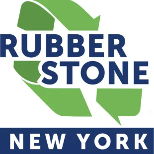 CSM Finishing logo