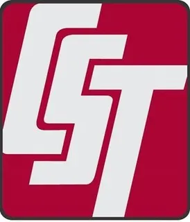 CST Pavers logo