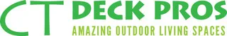 CT Deck Pros - Deck Building & Repair in Darien, CT