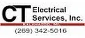 CT Electrical Services, Inc. - Electrical Services in Bellevue, MI
