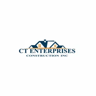 CT Enterprises Construction Inc logo