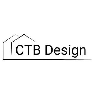CTB Design logo
