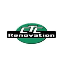 CTC Renovation, Inc. logo