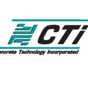 Cti Transformations logo