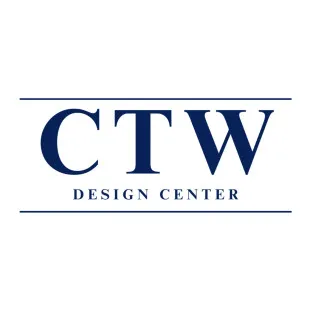 CTW Abbey Carpet & Floor logo