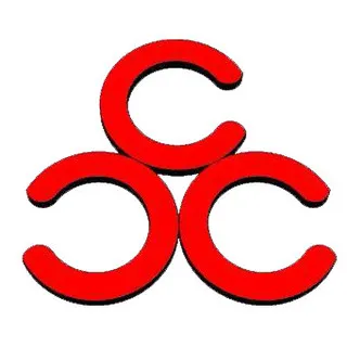 Cuellar Concrete & Construction - Commercial Construction Services in Jennings, OK