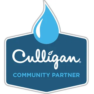 Culligan - LA Metro logo