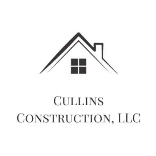 Cullins Construction, LLC logo