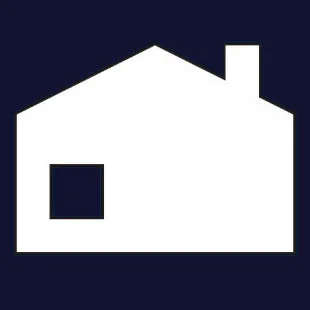 Cultivation Design logo