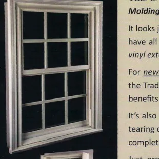 Cunningham Windows logo