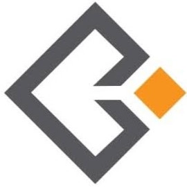 Curascapes logo