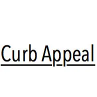 Curb Appeal logo
