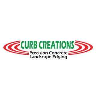 Curb Creations Inc logo