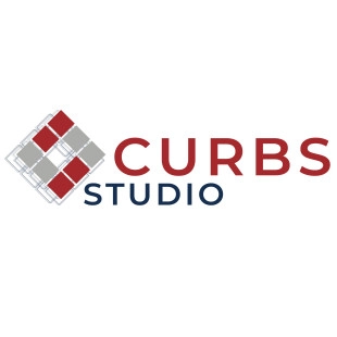 Curbs Studio logo