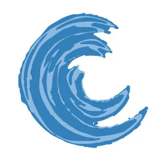 Current Construction logo