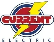 Current Electric logo