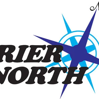 Currier North - Heating & Cooling Services in Concord, NH