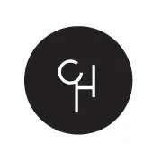 Curt Hofer & Associates logo