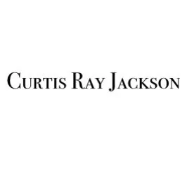 Curtis Ray Jackson - Electrical Services in Washington, NC