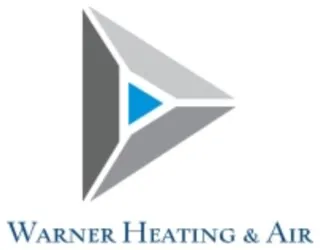 Curtis Warner logo
