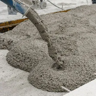 Curt's Concrete Cutting LLC logo