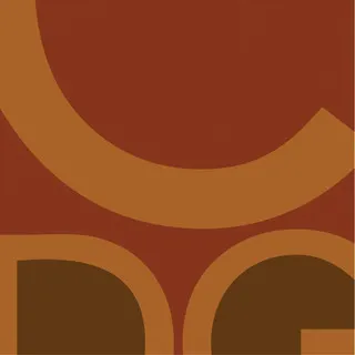Cushman Design Group logo