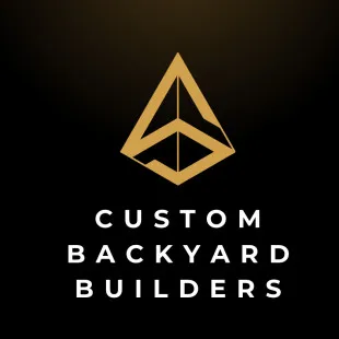 Custom Backyard Builders LLC - Deck Building & Repair in Schertz, TX