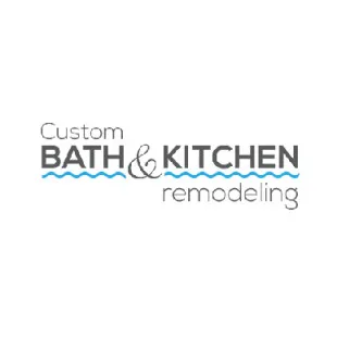 Custom Bath Remodeling - Custom Cabinets & Cabinetry in Sussex, NJ