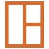 Custom Built Windows and Doors logo