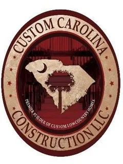 Custom Carolina Construction - Architectural & Building Design Services in Ladson, SC