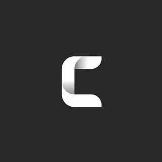 Custom Carpentry Concepts logo