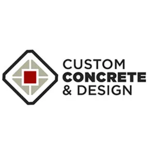 Custom Concrete & Design, LLC - Stone & Concrete Installation in Clairfield, TN