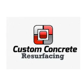 Custom Concrete Resurfacing - Stone & Concrete Installation in Rigby, ID