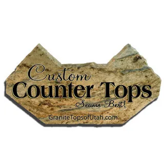 Custom Counter Tops, Inc logo