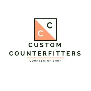 Custom Counterfitters - Countertop Installation Services in Battlement Mesa, CO