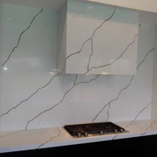 Custom Countertop - Countertop Installation Services in Weeping Water, NE
