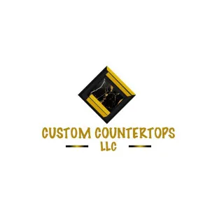 Custom Countertops LLC - Countertop Installation Services in Cardington, OH