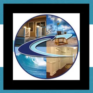 Custom Crafts Building & Remodeling - Custom Home Builders in Harbeson, DE